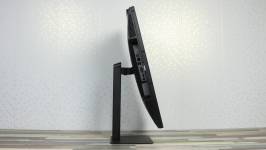 Prologix Optima PLC24TD-5