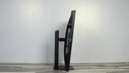 Prologix Optima PLC24TD-5