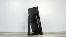 Prologix Optima PLC24TD-5