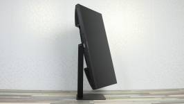 Prologix Optima PLC24TD-5