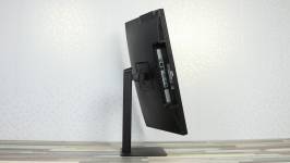 Prologix Optima PLC24TD-5