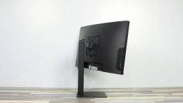 Prologix Optima PLC24TD-5