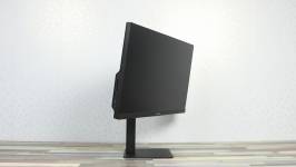 Prologix Optima PLC24TD-5