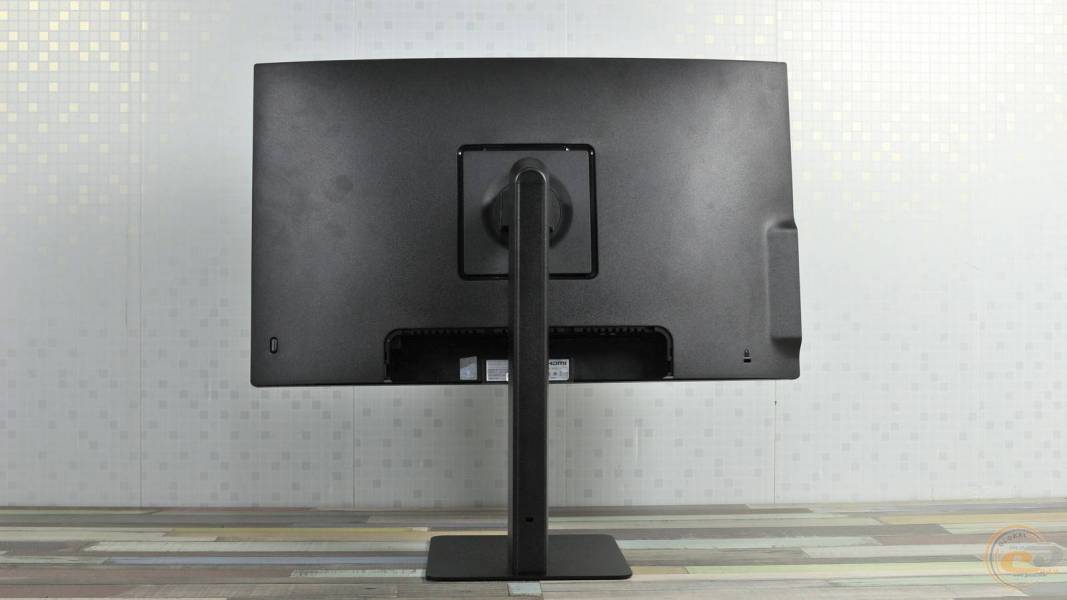 Prologix Optima PLC24TD-5