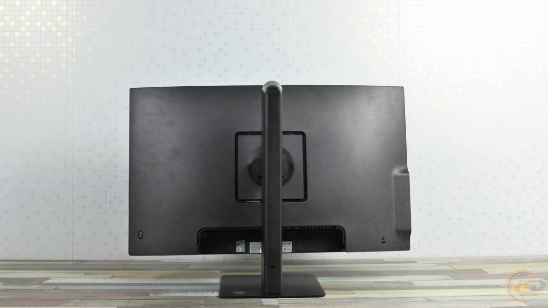 Prologix Optima PLC24TD-5