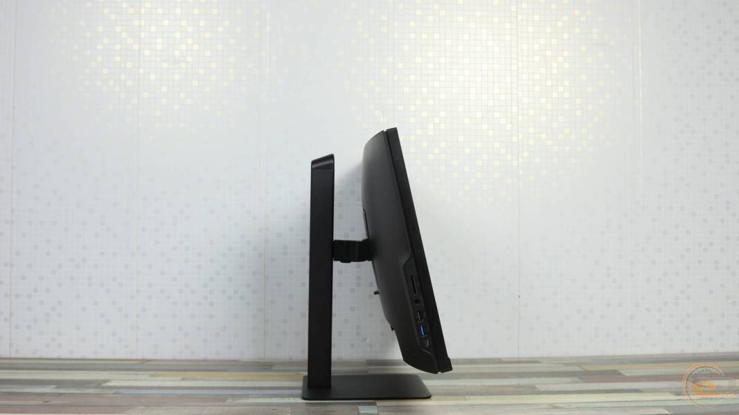 Prologix Optima PLC24TD-5