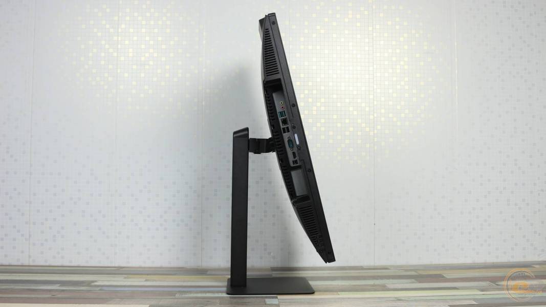 Prologix Optima PLC24TD-5