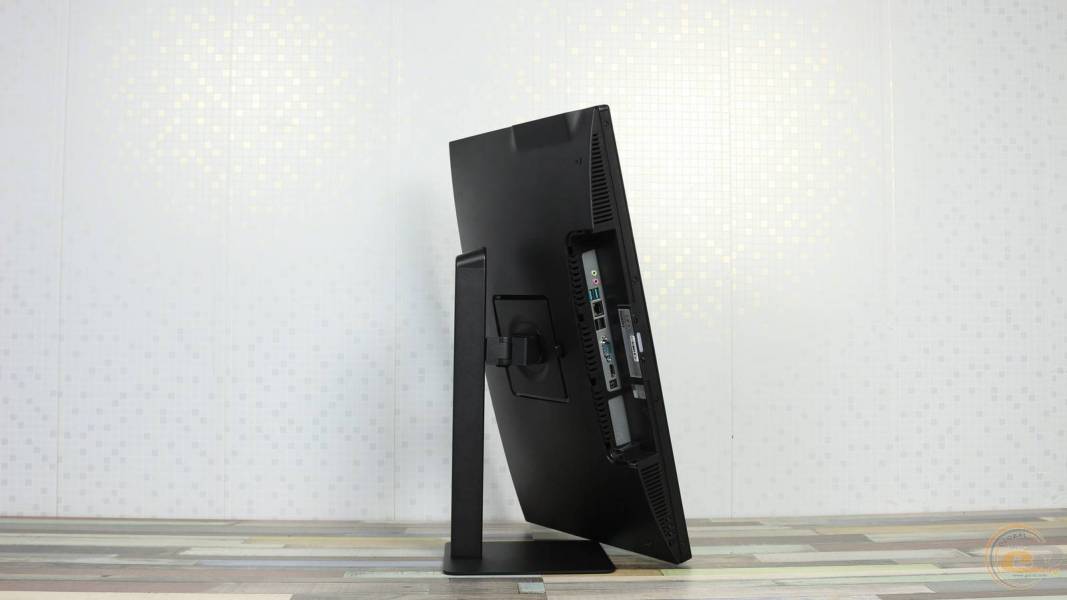 Prologix Optima PLC24TD-5