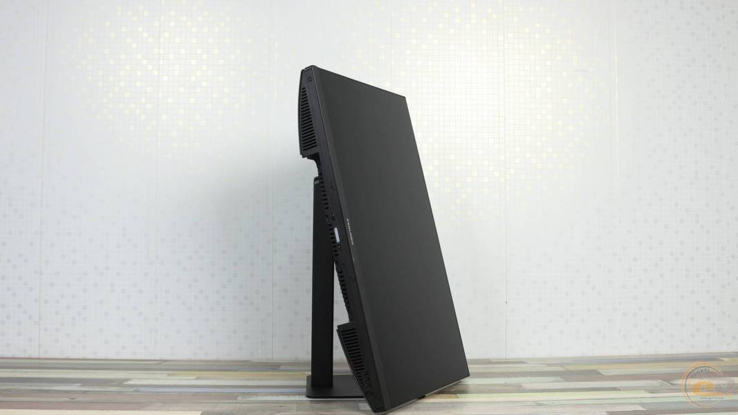 Prologix Optima PLC24TD-5