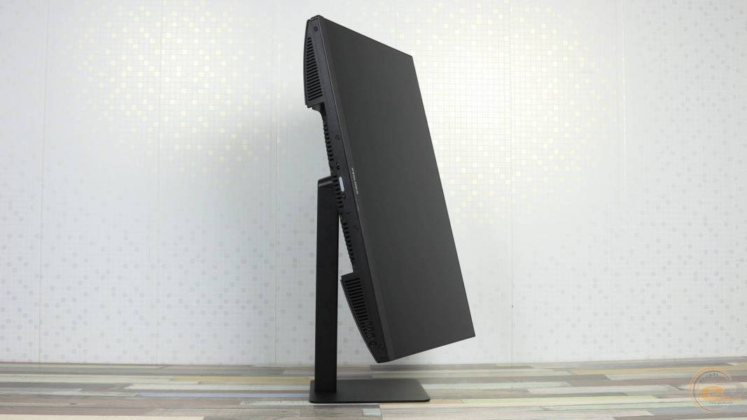 Prologix Optima PLC24TD-5