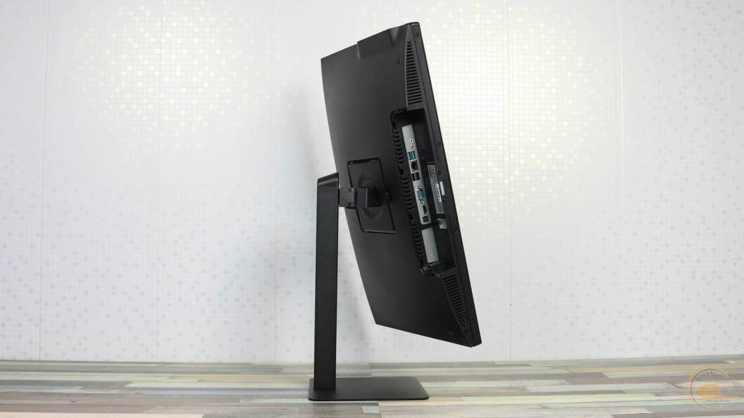 Prologix Optima PLC24TD-5