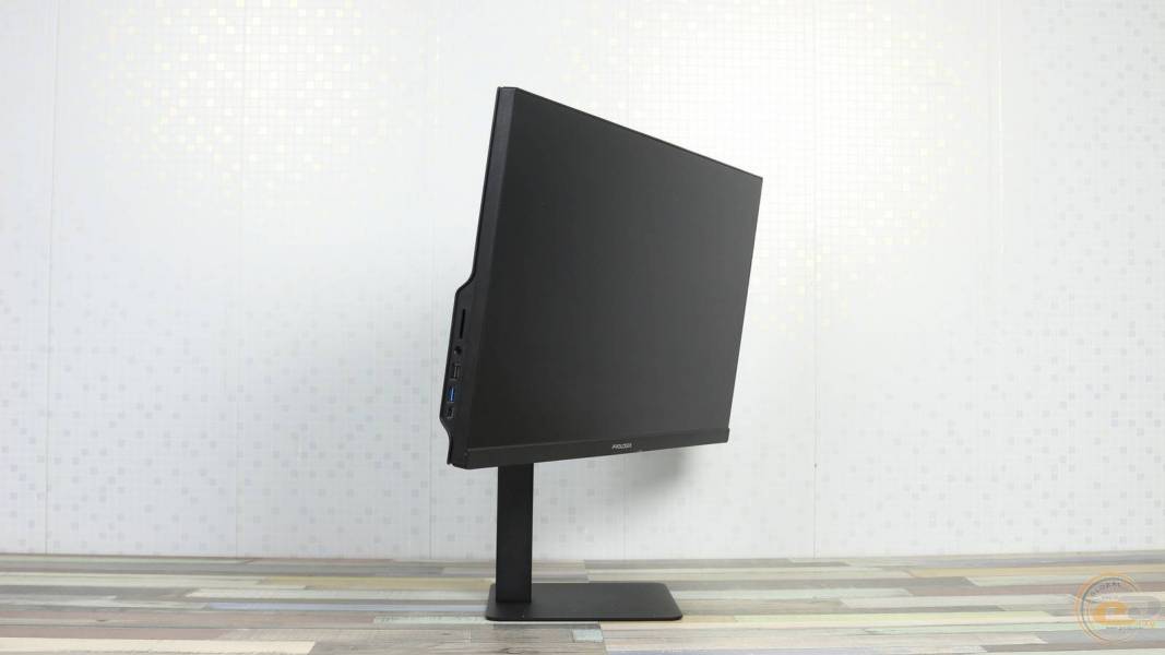 Prologix Optima PLC24TD-5