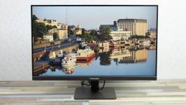 Prologix Optima PLC24TD-6-2