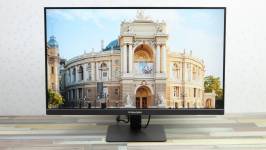 Prologix Optima PLC24TD-6-2