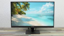 Prologix Optima PLC24TD-6-2