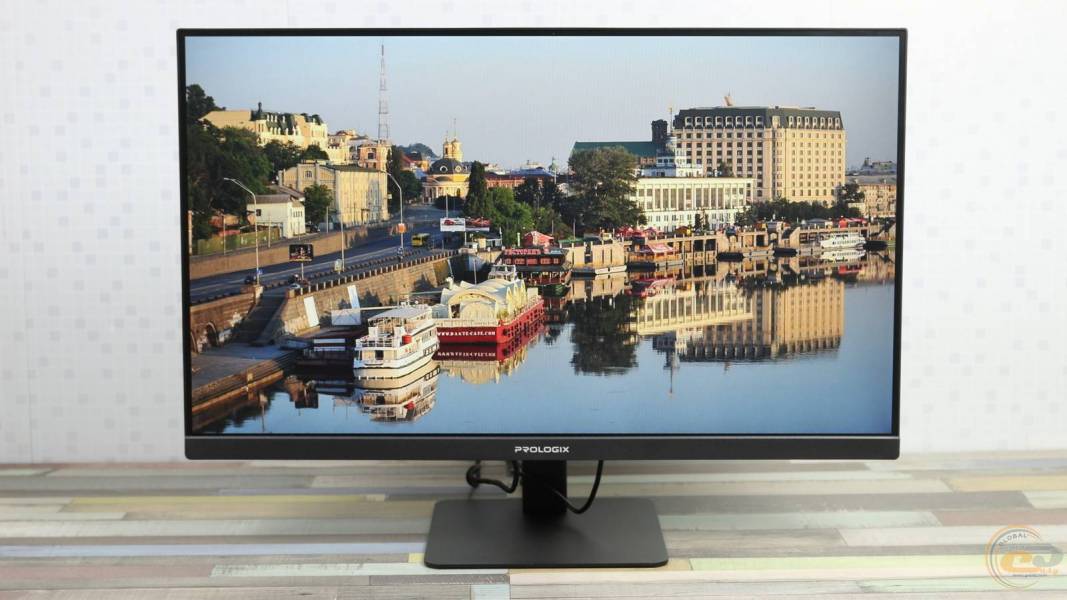 Prologix Optima PLC24TD-6-2