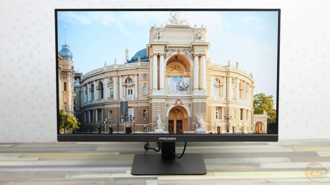 Prologix Optima PLC24TD-6-2