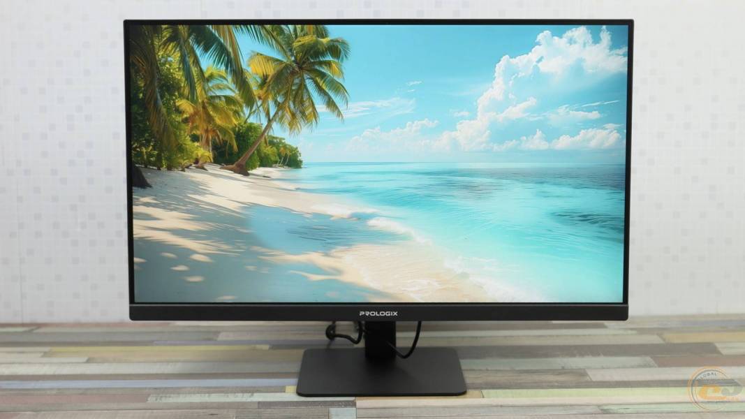 Prologix Optima PLC24TD-6-2