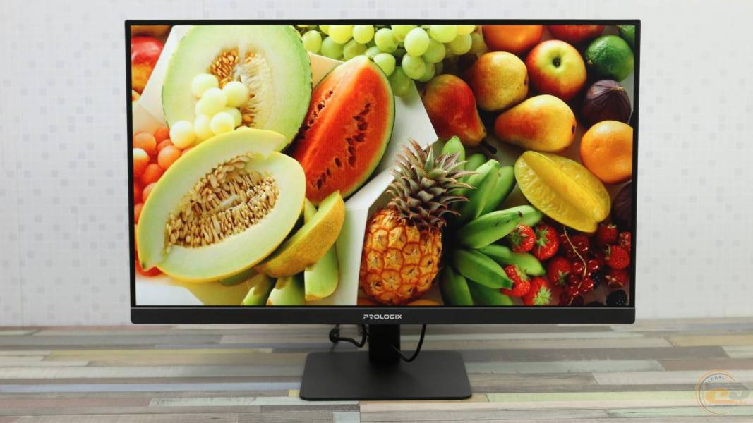 Prologix Optima PLC24TD-6-2