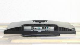 Prologix Optima PLC24TD-6