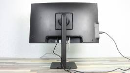 Prologix Optima PLC24TD-6