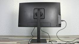 Prologix Optima PLC24TD-6