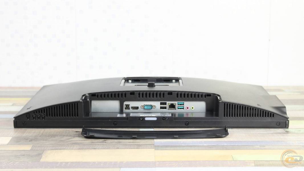 Prologix Optima PLC24TD-6