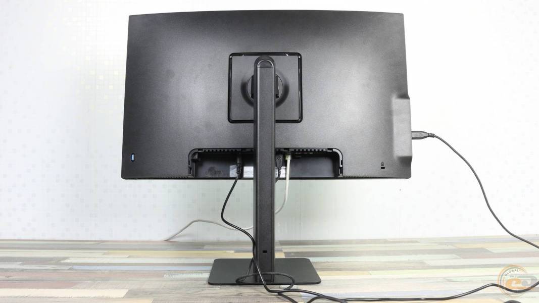 Prologix Optima PLC24TD-6