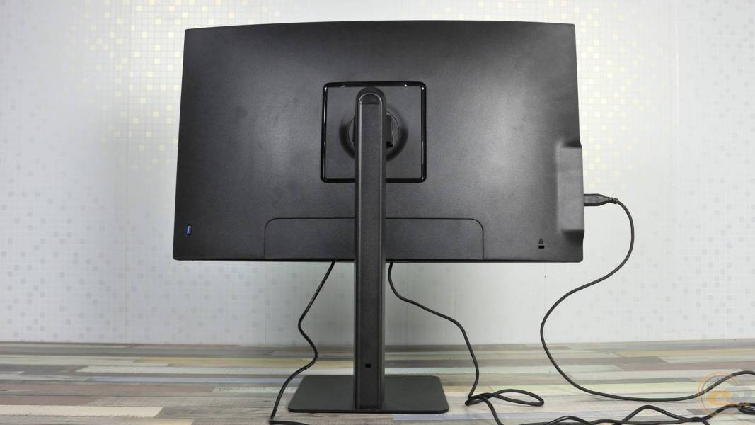 Prologix Optima PLC24TD-6