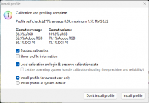 Prologix Optima PLC24TD-7