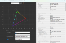 Prologix Optima PLC24TD-7
