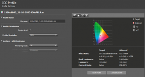 Prologix Optima PLC24TD-7