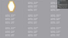 Prologix Optima PLC24TD-7