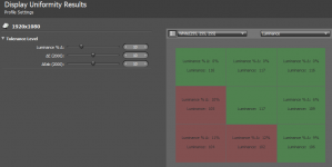 Prologix Optima PLC24TD-7