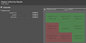 Prologix Optima PLC24TD-7