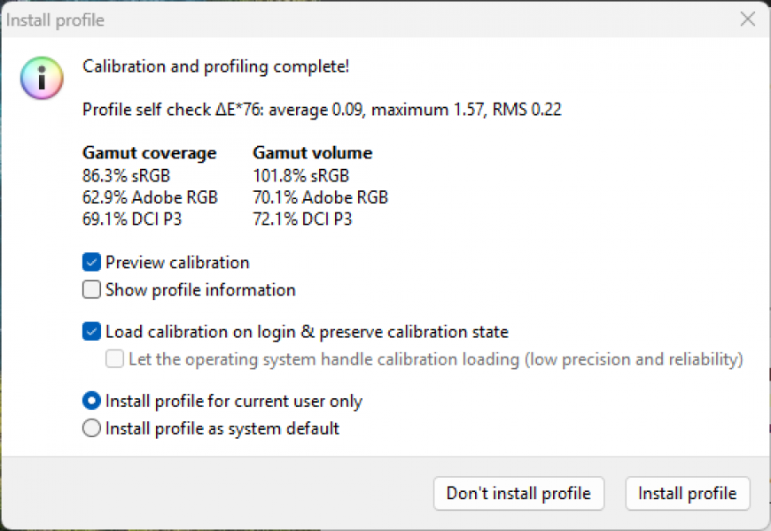 Prologix Optima PLC24TD-7