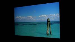 Prologix Optima PLC24TD-8