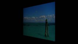 Prologix Optima PLC24TD-8