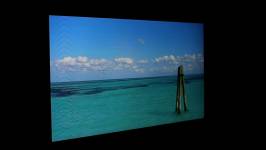 Prologix Optima PLC24TD-8