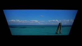 Prologix Optima PLC24TD-8