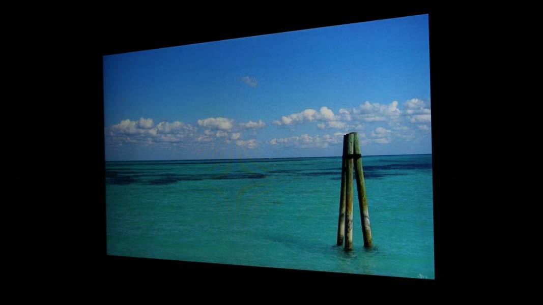 Prologix Optima PLC24TD-8