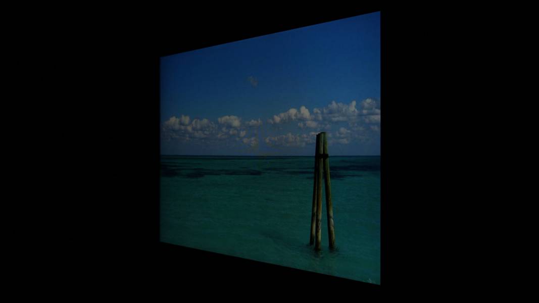 Prologix Optima PLC24TD-8