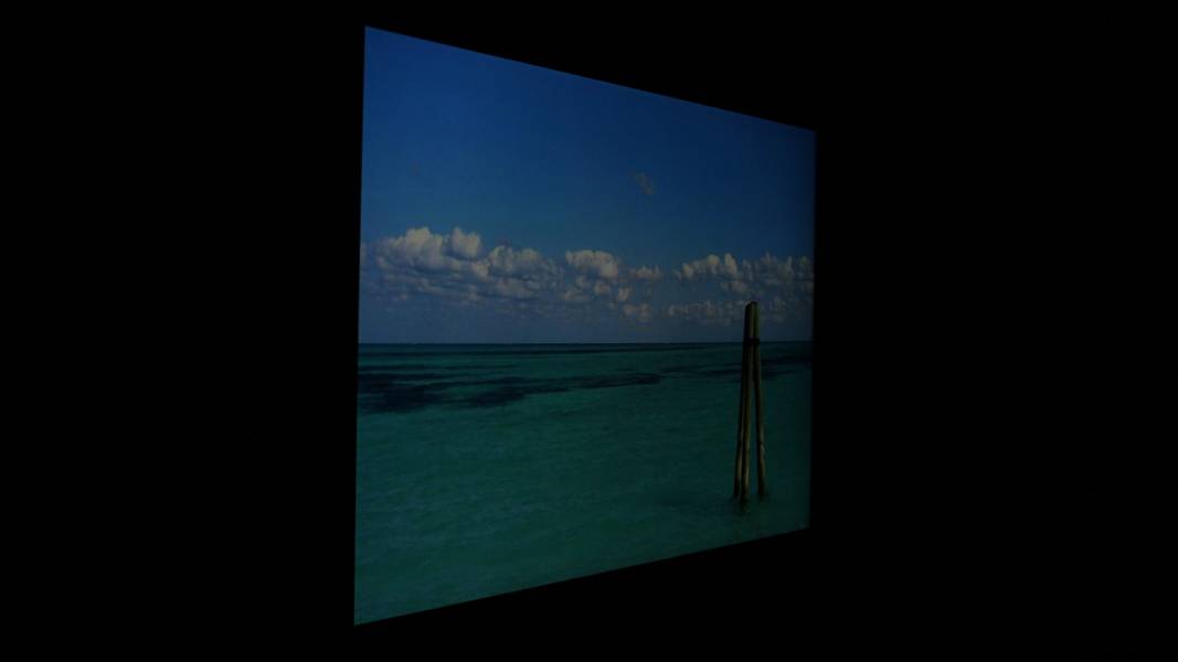 Prologix Optima PLC24TD-8