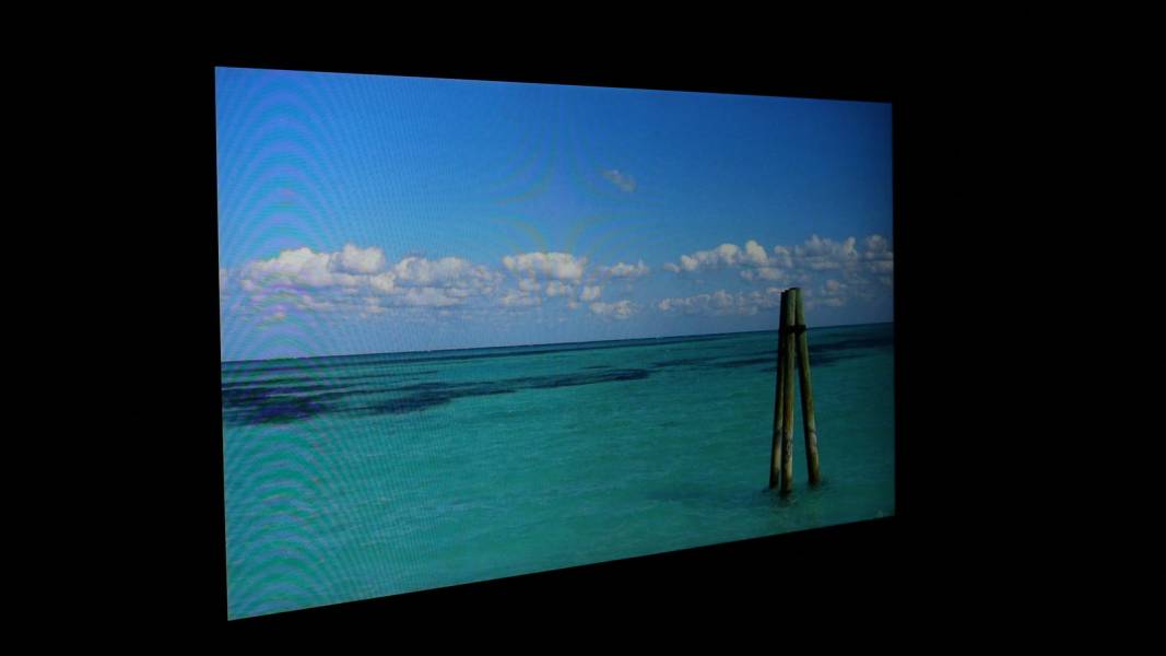 Prologix Optima PLC24TD-8