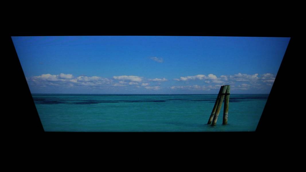 Prologix Optima PLC24TD-8