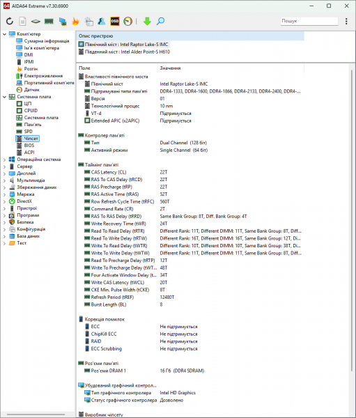 Prologix Optima PLC24TD-9-2