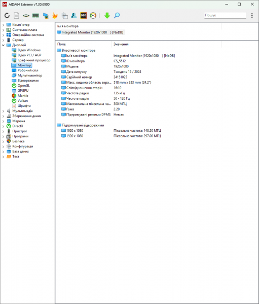 Prologix Optima PLC24TD-9-2