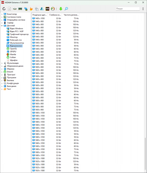 Prologix Optima PLC24TD-9-2
