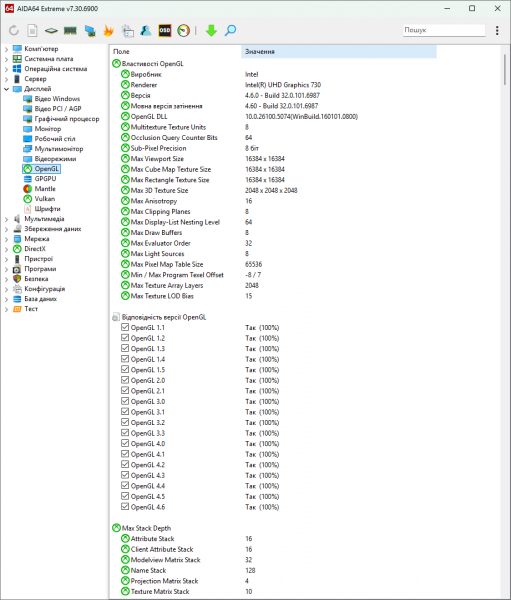 Prologix Optima PLC24TD-9-2