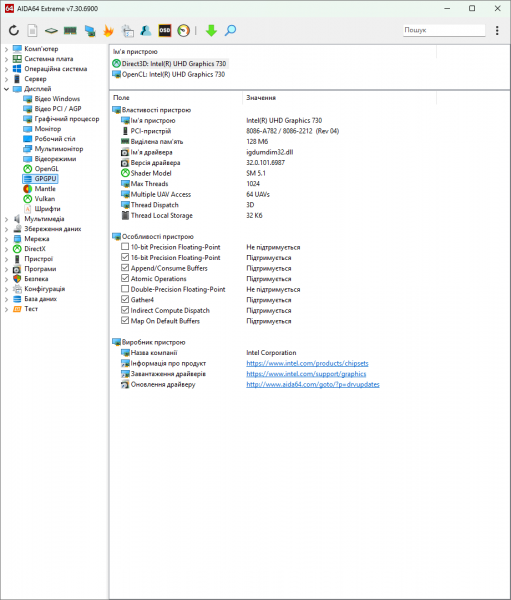 Prologix Optima PLC24TD-9-2